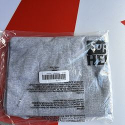 Supreme Antihero Dog Tee (M)