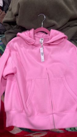Fleece