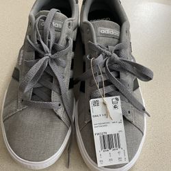 Adidas Daily 3.0