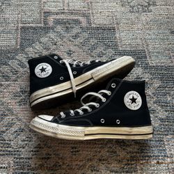 Converse 70’s 