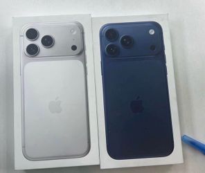 IPHONE PRO MAX