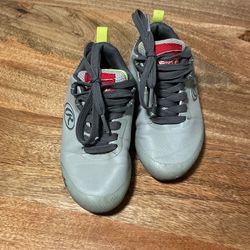 Rawling Baseball Cleats
