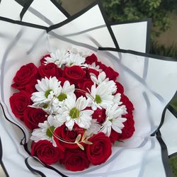 Rosas