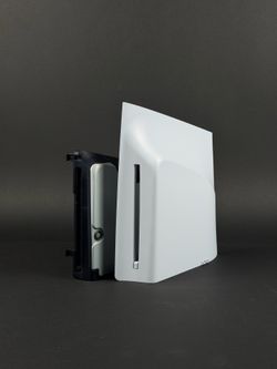 PlayStation 5 Slim / PS5 Pro Disc Drive