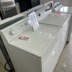 Super Save Appliance Deals 