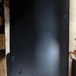 Lenovo IdeaPad 1 15.6"