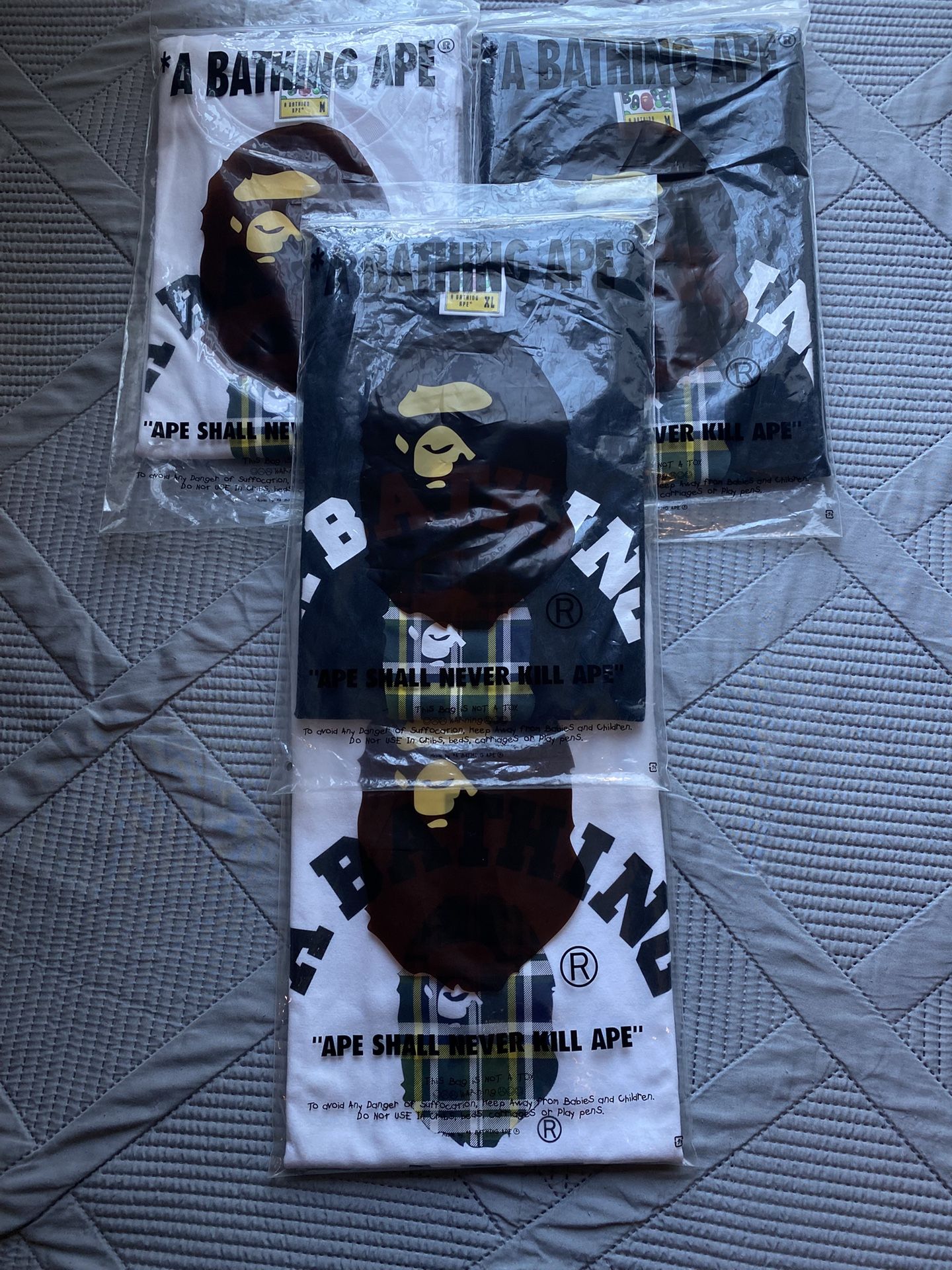 Babe Tee