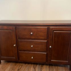 Side Table/console 
