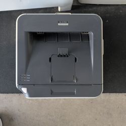 Brother HL-2170 Wireless Laser Printer