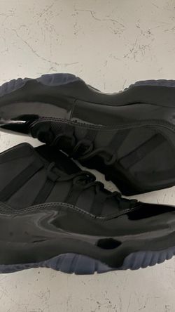 Gammas