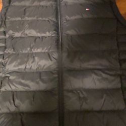 Tommy Hilfiger Vest
