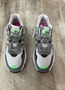 Adidas Yung 96-  sneakers 