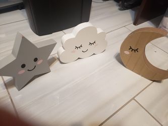 Home Decor
