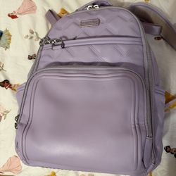 Itzy Ritzy diaper Bag