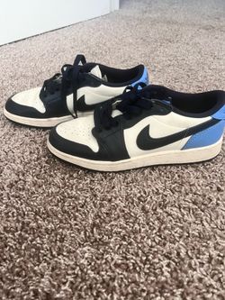 Youth Shoes