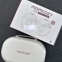Momcozy M5 