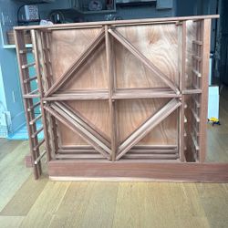 Wine Rack