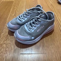 Nautica girls Sneakers