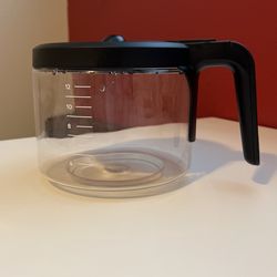 Keurig Replacement Carafe