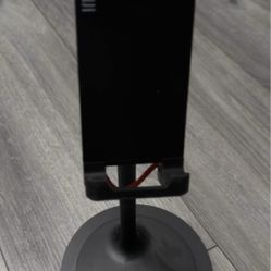 Desk Phone Stands (2)