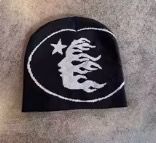 Hellstar beanie