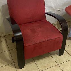 Furniture For Sale 