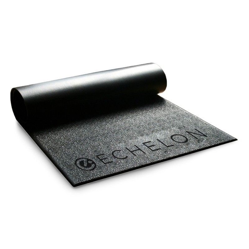 Mat For Exercise Equipment 