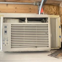 Air Conditioner