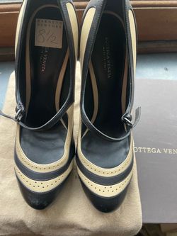 Bottega Venetta