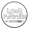 Jen Lybolt