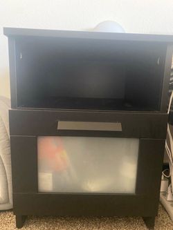 IKEA Night Stand