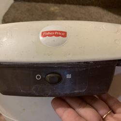 Baby Bath tub With Vibration