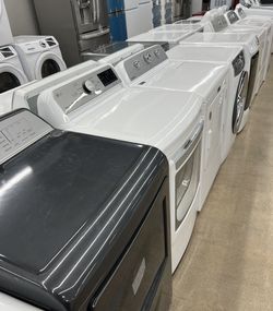 Mega Save Appliance Deals 