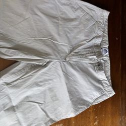 Adidas pants