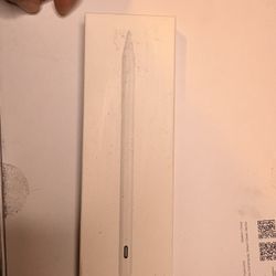 iPad Pen Pixel Precisión