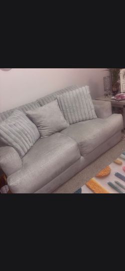 Sofas