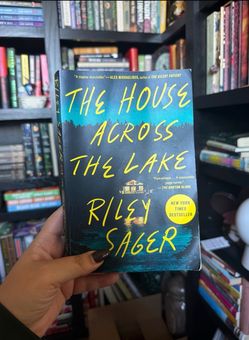 Book Bundle