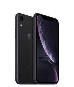iPhone XR 64 gb