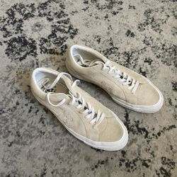 Tyler The Creator Converse La Fleur Sneaker 8.5