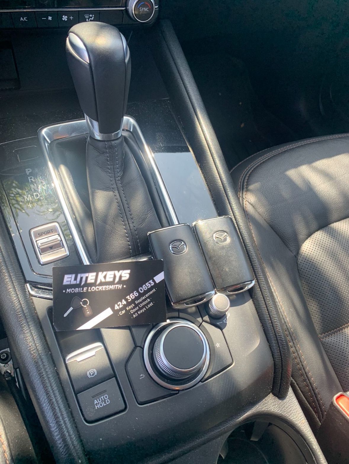 Car key fobs Porsche key Mercedes benz key fob Bmw key fob Toyota key fob Infiniti key fob Dodge key fob Audi key Bmw key Lexus key Range Rover key