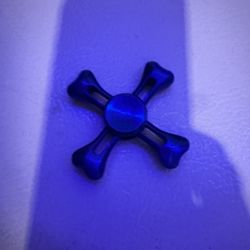 fidget spinner