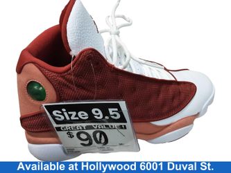 Jordan Dj5982 601 Multi-color