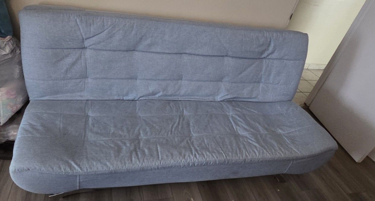 Sofa Cama