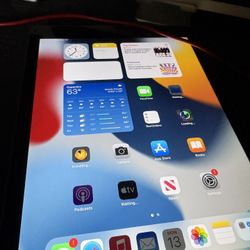 iPad Air 2 