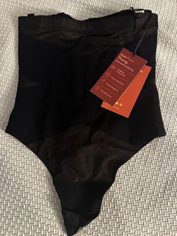 HoneyLove SuperPower Thong