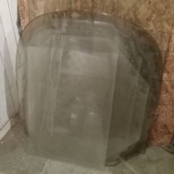Table Top Glass All Sizes And Shapes $30 and up Must Know Your Measurement and Shape