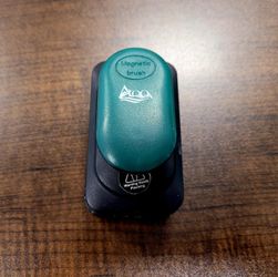 Aquarium Magnetic Glass Cleaner