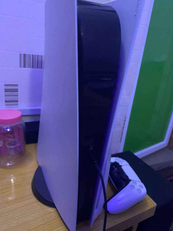 SElling