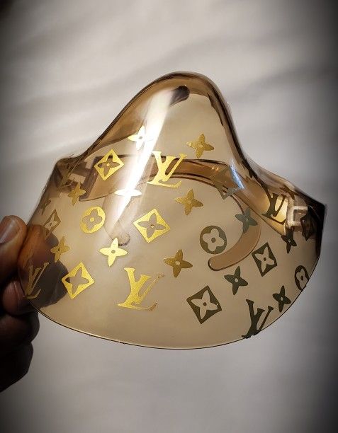 Face Shield