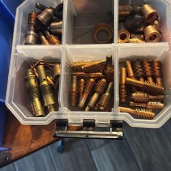 MiG Tips 